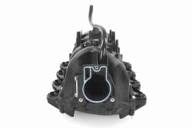 Впускний патрубок