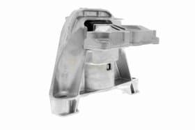 Подушка двигуна