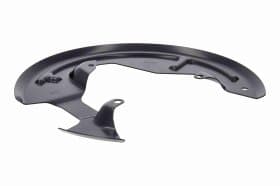 Кожух гальмівного диску Кожух гальмівного диску