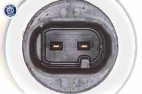 Регулирующий клапан распредвала