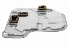 Фільтр АКПП