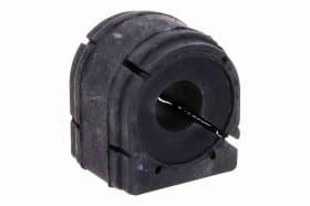 Втулка стабілізатора Втулка стабілізатора