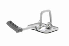 Замок капота Vaico v104795