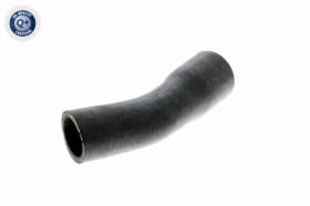 Патрубок радіатора системи охолодження двигуна