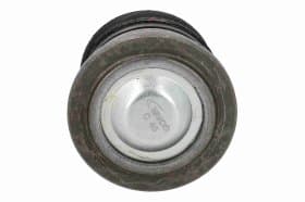 Шаровая опора