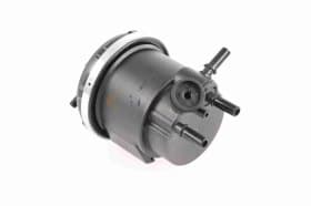 Корпус паливного фільтра