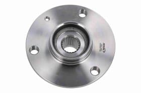 Ступица колеса