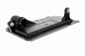 Фільтр АКПП