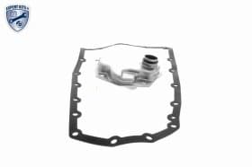 Фільтр АКПП Фільтр АКПП