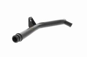 Патрубок системы охлаждения