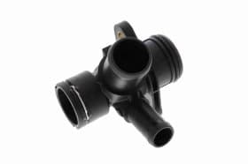 Фланець охолоджувальної рідини