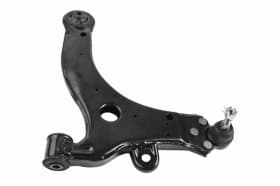 Важіль підвіски