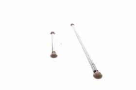 Трапеция стеклоочистителя