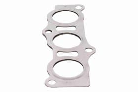 Прокладка випускного колектора Vaico v221138