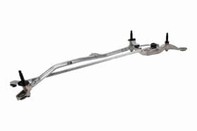 Трапеція склоочисника Трапеція склоочисника