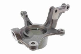 Поворотный кулак