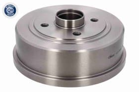 Гальмівний барабан Vaico v4060005