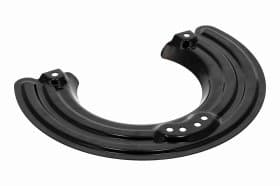 Кожух тормозного диска Кожух тормозного диска