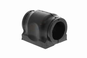 Втулка стабілізатора Втулка стабілізатора