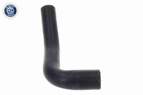 Патрубок радіатора системи охолодження двигуна