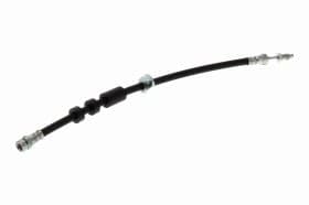 Гальмівний шланг