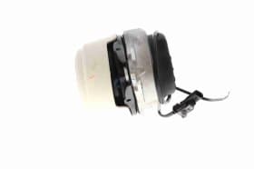 Подушка двигателя Vaico v303579