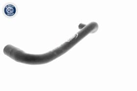 Патрубок радиатора системы охлаждения двигателя