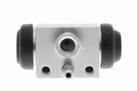 Колісний гальмівний циліндр