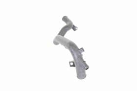 Патрубок системы охлаждения Патрубок системы охлаждения