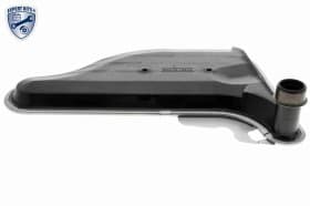 Фільтр АКПП