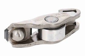 Штовхач клапана Vaico v107584