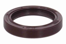 Сальник колінчастого вала