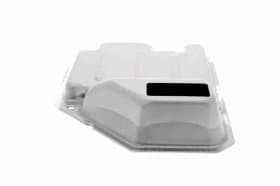 Фильтр АКПП Фильтр АКПП