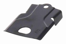 Кожух тормозного диска Кожух тормозного диска