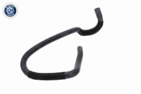 Патрубок радиатора системы охлаждения двигателя Патрубок радиатора системы охлаждения двигателя