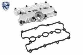 Клапанная крышка Клапанная крышка