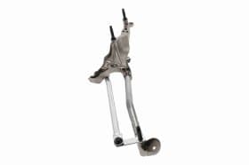 Трапеция стеклоочистителя