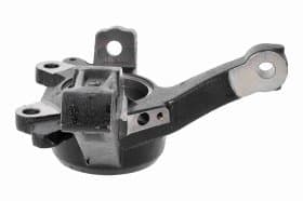 Поворотний кулак Поворотний кулак