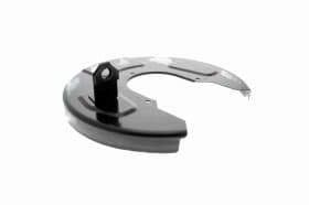 Прокладка випускного колектора Vaico v105094