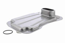 Фильтр АКПП Фильтр АКПП