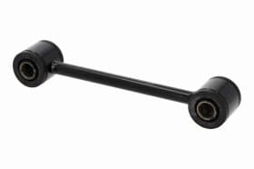 Стойка стабилизатора