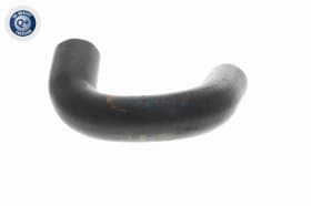 Патрубок радиатора системы охлаждения двигателя