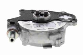 Вакуумный усилитель тормозной системы Вакуумный усилитель тормозной системы