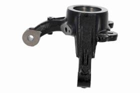 Поворотний кулак Поворотний кулак