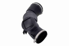 Патрубок подачі повітря