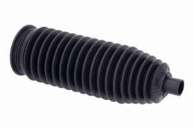 Пильник кермової рейки