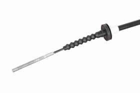 Трос сцепления Vaico v241097