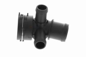 Фланец охлаждающей жидкости Фланец охлаждающей жидкости