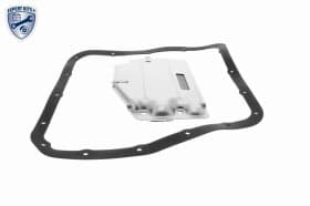 Фильтр АКПП