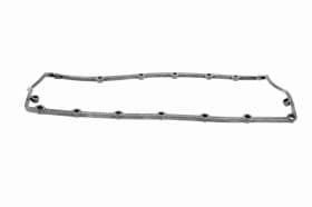 Прокладка клапанної кришки Vaico v104067